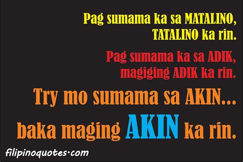 funny campaign slogans tagalog|25 Funny Tagalog Quotes And Proverbs (With English .